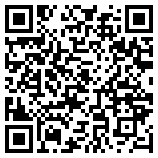 QR Code for Help U Sell Direct Homes in Exton, PA 19341