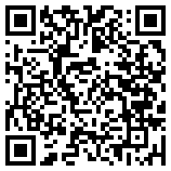 QR Code for Heritage Movers in Holmes, PA 19043