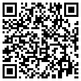 QR Code for Herman's Floor Maintenance in Cheswick, PA 15024