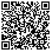 QR Code for Hidden Falls Bottled Water in Stroudsburg, PA 18360