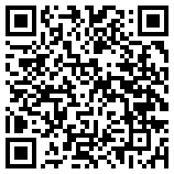 QR Code for Historic York in York, PA 17403