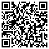 QR Code for Hockfield Barry J Atty in Philadelphia, PA 19104