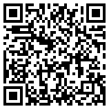 QR Code for Holland Executive Lawn Care in Southampton, PA 18966