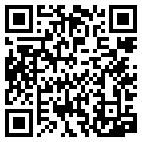 QR Code for Holzman Warren in Philadelphia, PA 19122