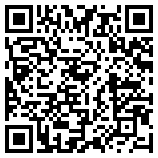 QR Code for Hortulus Farm & Nursery in Newtown, PA 18940