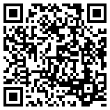QR Code for The Beaumont Inn in Dallas, PA 18612
