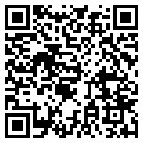 QR Code for Hughesville Raceway Self Storage in Hughesville, PA 17737
