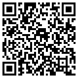 QR Code for IESI Bethleham Landfill in Bethlehem, PA 18015