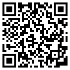 QR Code for Ibis Tek in Leetsdale, PA 15056