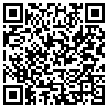 QR Code for Chinese Palace in Philadelphia, PA 19133