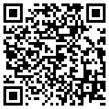 QR Code for Innovation Studios in Macungie, PA 18062