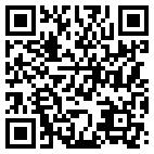QR Code for Itfix in Paoli, PA 19301