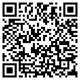 QR Code for Ivyland Builders in Warminster, PA 18974
