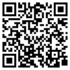QR Code for J Mar Fence in Ronks, PA 17572
