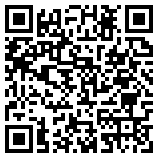 QR Code for JR Tool Repairs in Philadelphia, PA 19134