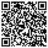 QR Code for Jacobs Engineering Group in King of Prussia, PA 19406