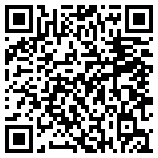 QR Code for Jacobs Martindgn in Bradford, PA 16701