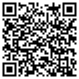 QR Code for James D Harkins DMD in Monaca, PA 15061