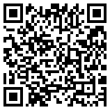 QR Code for Stewart Jeffrey S Attorney in Allentown, PA 18104