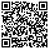 QR Code for Jiffy Snack Coffee Service in Levittown, PA 19055