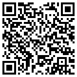 QR Code for Joe's Barbershop in Springfield, PA 19064