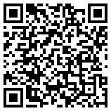 QR Code for John A Dziewit MD in Lancaster, PA 17603
