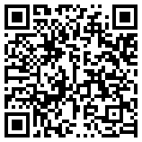 QR Code for Jrmc Diagnostic Services-West in West Mifflin, PA 15122