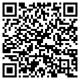 QR Code for Jr's Deli in Pocono Lake, PA 18347