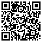QR Code for Kalata Thomas J Dentist in Greensburg, PA 15601