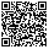 QR Code for Kalinowski Management in Scranton, PA 18503