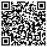 QR Code for Albert Karc Auto Sales in Bath, PA 18014