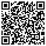 QR Code for Kelly's Wings N Things in Harrisburg, PA 17104