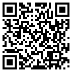 QR Code for Ken Ken in Manheim, PA 17545