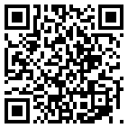QR Code for Kenccid in Philadelphia, PA 19111