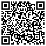 QR Code for James W Kenney DC in Hazleton, PA 18201