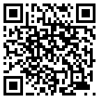 QR Code for Key Image in Penn Valley, PA 19072