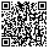 QR Code for Keystone Seal Coating in Ephrata, PA 17522