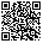 QR Code for Kim's Nails in Pittsburgh, PA 15206
