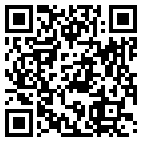 QR Code for Klean & Klassy in Wyoming, PA 18644