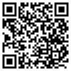 QR Code for Kolash's Garage in Du Bois, PA 15801