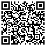 QR Code for Koller Funeral Home in Philadelphia, PA 19128