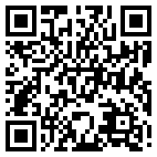 QR Code for Kramer & Maehrer in Bethlehem, PA 18017