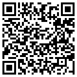 QR Code for Kramer's Tavern in Midway, PA 15060