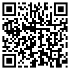QR Code for The Five Four Bar & Grill in Levittown, PA 19054