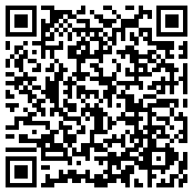 QR Code for Lake Wynonah Property Owners Assn in Pine Grove, PA 17963