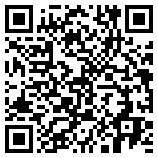 QR Code for Landscape Supplies Express in Volant, PA 16156
