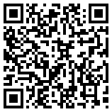 QR Code for Lane Bryant in Gettysburg, PA 17325