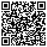 QR Code for Borough of Lansdowne in Lansdowne, PA 19050