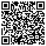 QR Code for Larocco Counseling in Altoona, PA 16602