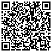 QR Code for Laurel Summit Spring Water Incorporated in Uniontown, PA 15401
